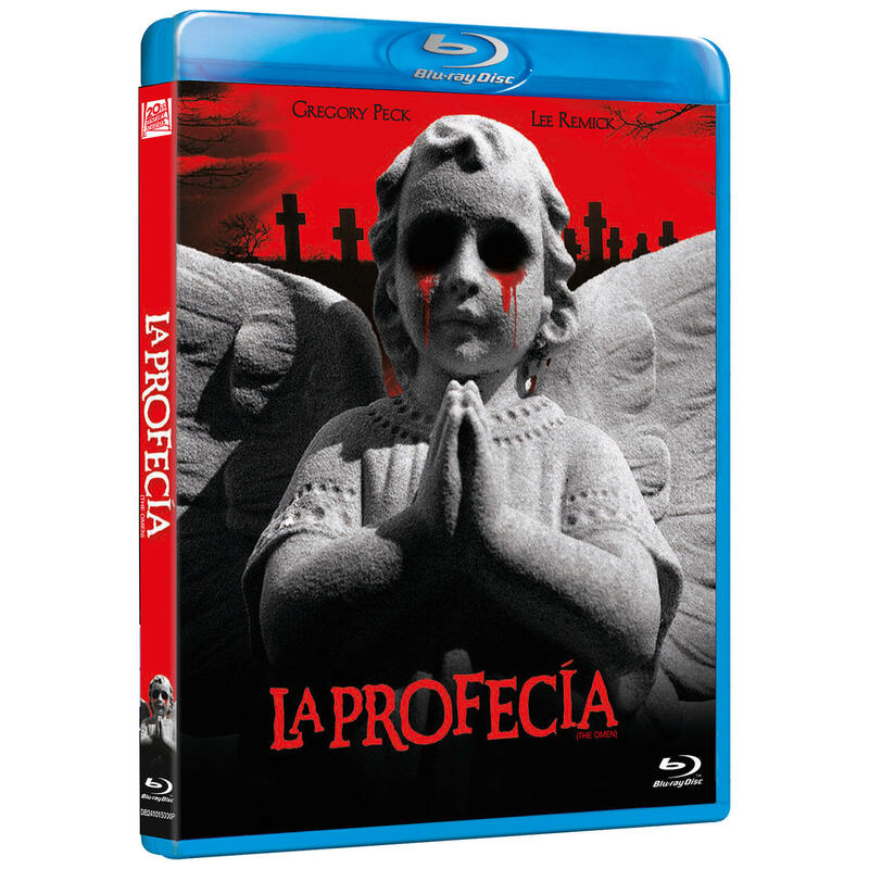 pelicula-la-profecia-bd-blu-ray
