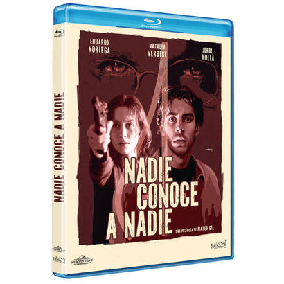 pelicula-nadie-conoce-a-nadie-bd-blu-ray