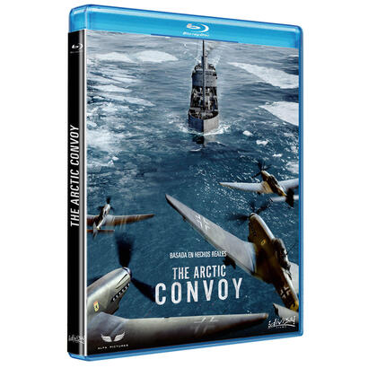 pelicula-the-arctic-convoy-bd-blu-ray