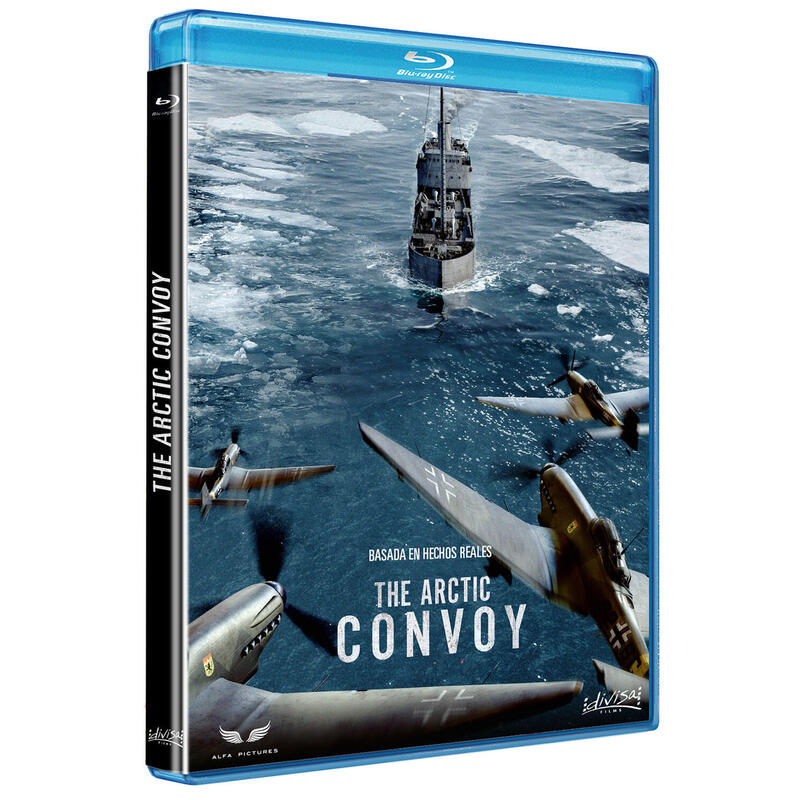 pelicula-the-arctic-convoy-bd-blu-ray