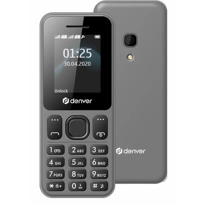 telefono-denver-fas-1860l-177-4g