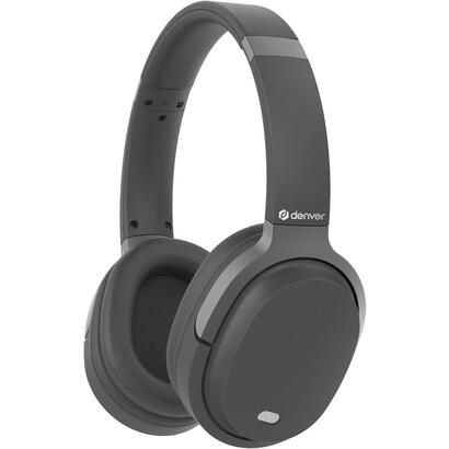 auricular-denver-btn-210b-negro