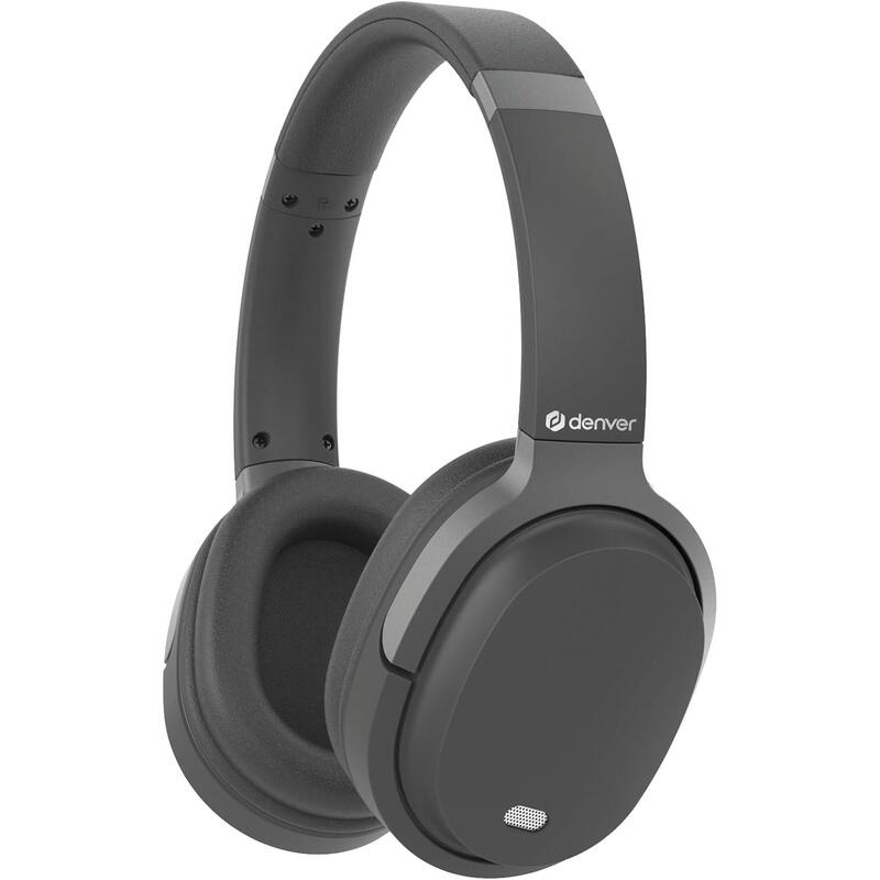 auricular-denver-btn-210b-negro