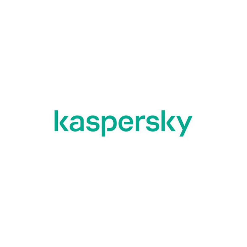 kaspersky-secure-connection-vpn-5-gerate-1-benutzer-1-jahr-esd