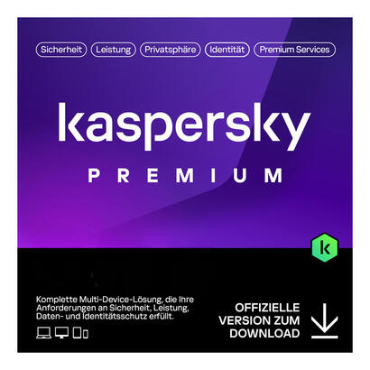 kaspersky-lab-premium-antivirus-3-gerate-2-jahre-deutsch-esd