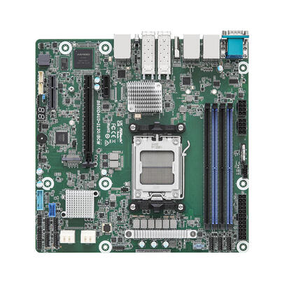 asrock-placa-base-b650d4u3-2l2qbcm-micro-atx-socket-am5-single