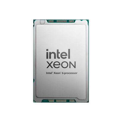 intel-cpu-xeon-6710e-64c64t-24-ghz-32-ghz-turbo-tray-socket-4710-e2b-tdp-205w