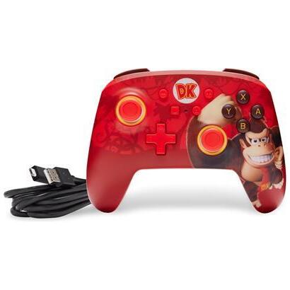 mando-switch-donkey-kong-flex-wrls-controller