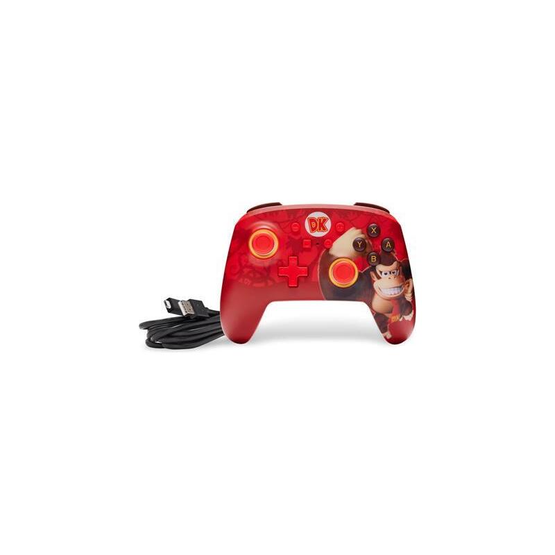 mando-switch-donkey-kong-flex-wrls-controller