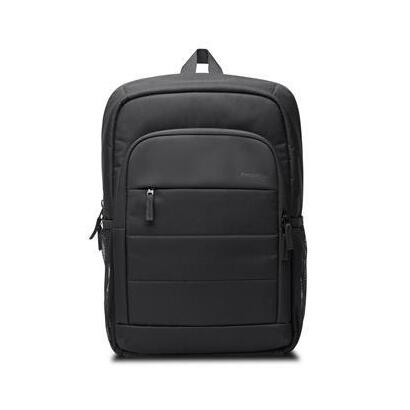 kensington-notebookrucksack-16-eq