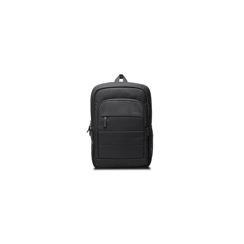 kensington-notebookrucksack-16-eq