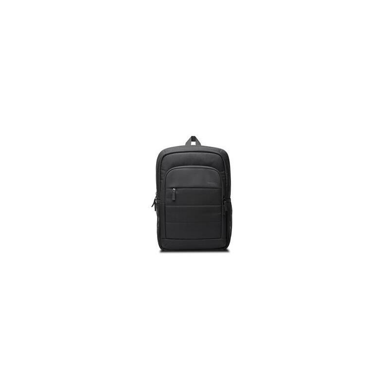 kensington-mochila-para-transporte-de-portatil-14