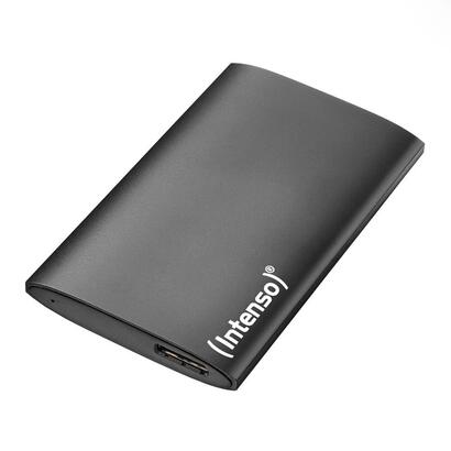 intenso-externe-ssd-premium-1tb-usb-32-gen1x1-alu-negro