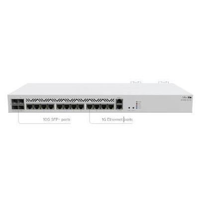 mikrotik-ccr2116-12g-4s-producto-reacondicionado-cpu-amazon-annapurna-alpine-v3-al73400-16-nuacute-cleos-2ghz-por-nuacute-cleo-1