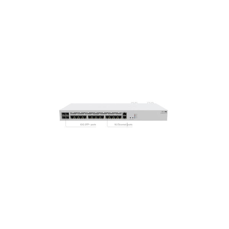 mikrotik-ccr2116-12g-4s-producto-reacondicionado-cpu-amazon-annapurna-alpine-v3-al73400-16-nuacute-cleos-2ghz-por-nuacute-cleo-1