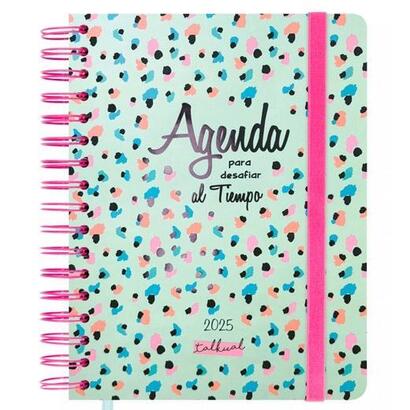 finocam-agenda-anual-talkual-espiral-4-155x217mm-svh-tiempo-2025
