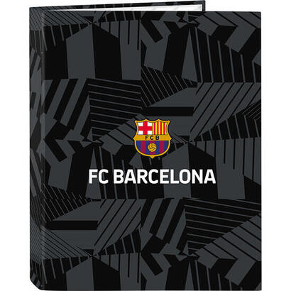 carpeta-folio-4-animixtas-fcbarcelona-black