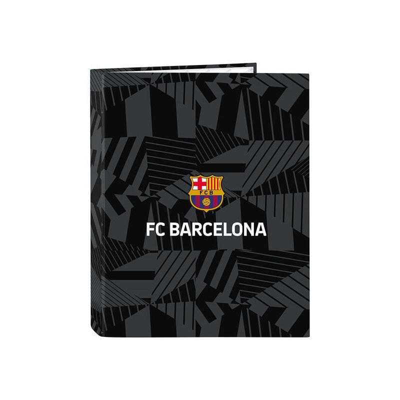 carpeta-folio-4-animixtas-fcbarcelona-black