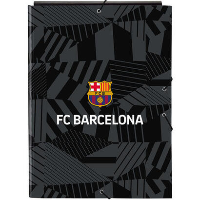 carpeta-folio-3-solapas-fcbarcelona-black