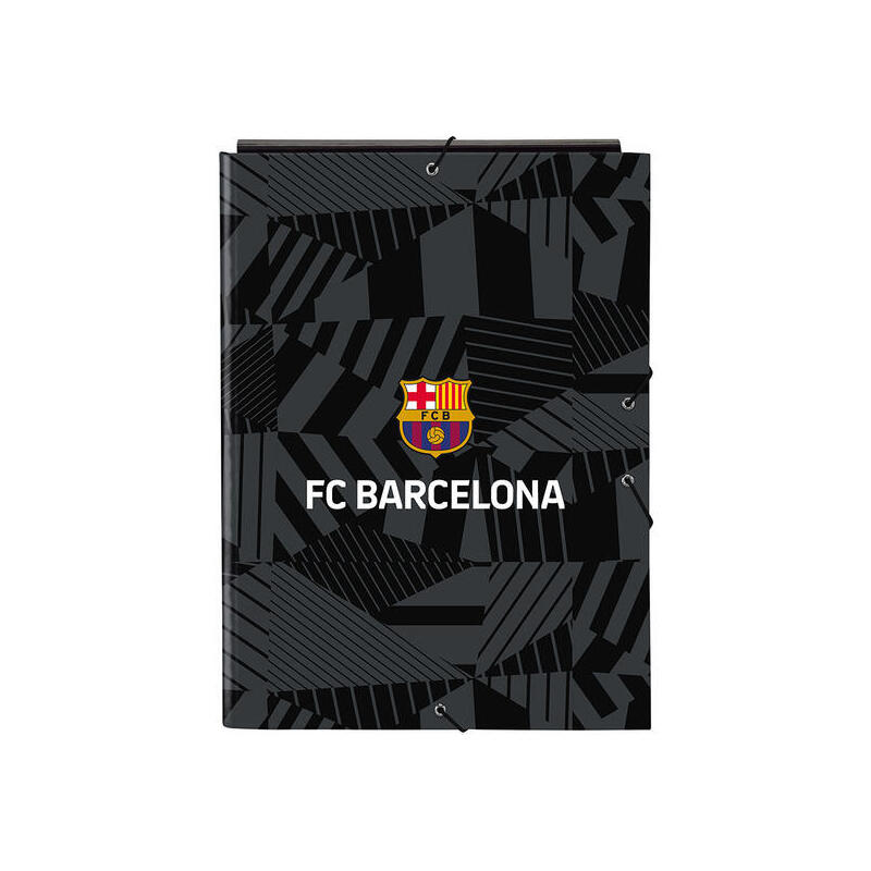 carpeta-folio-3-solapas-fcbarcelona-black