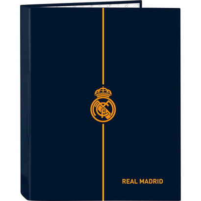 carpeta-folio-4-animixtas-real-madrid-2-equipacion-2425