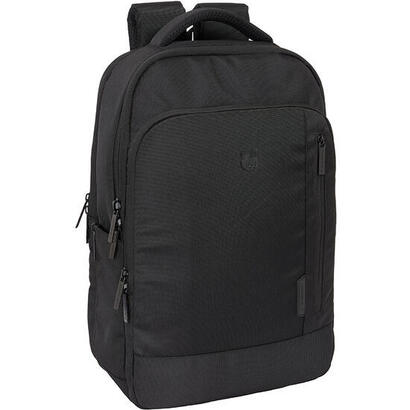 mochila-portatil-156tabletusb-fcbarcelona-premium