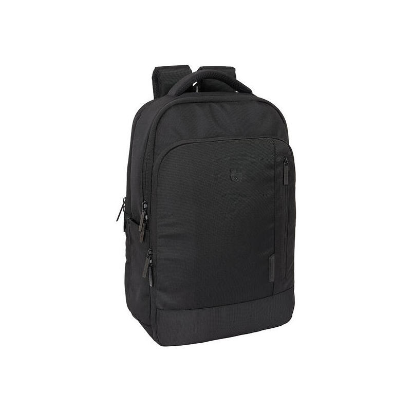 mochila-portatil-156tabletusb-fcbarcelona-premium