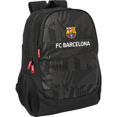 mochila-adaptcarro-fcbarcelona-black