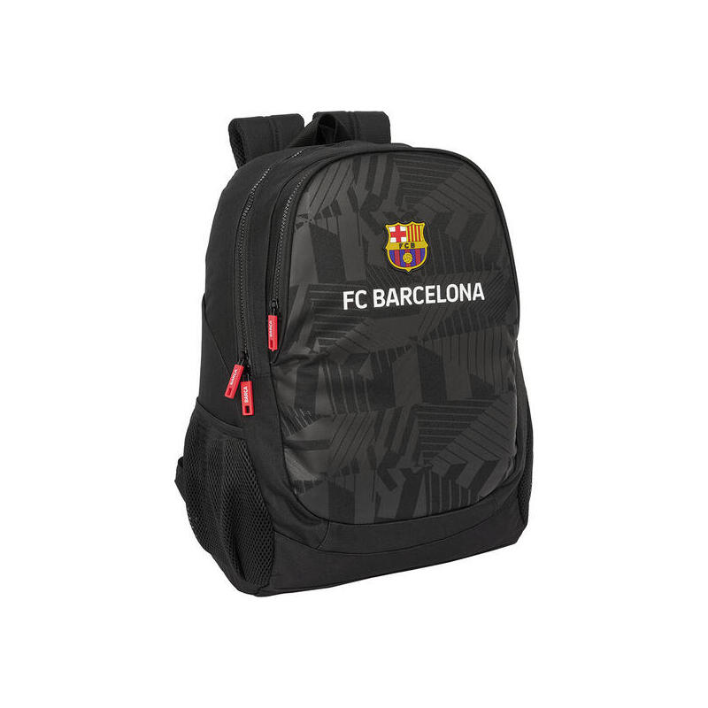 mochila-adaptcarro-fcbarcelona-black