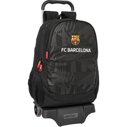 moch-665carro-905-fcbarcelona-black