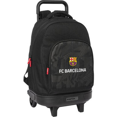 mochila-gde-cruedas-compact-extraible-fcbarcelona-black