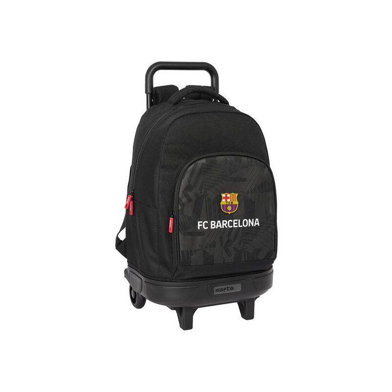 mochila-gde-cruedas-compact-extraible-fcbarcelona-black