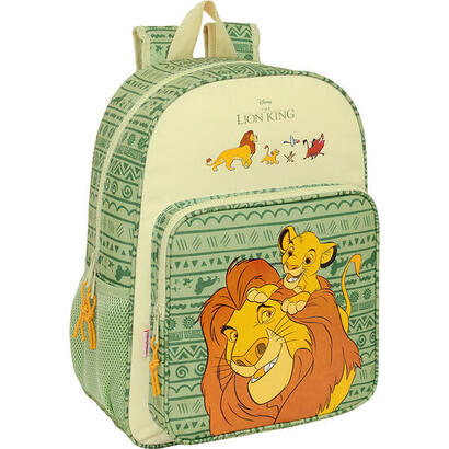 mochila-adaptcarro-mufasa