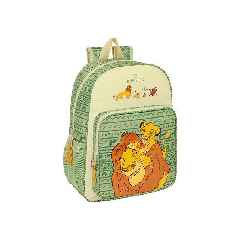 mochila-adaptcarro-mufasa