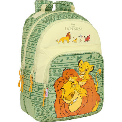 mochila-doble-adaptcarro-mufasa