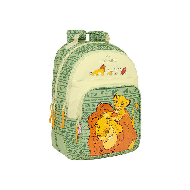 mochila-doble-adaptcarro-mufasa