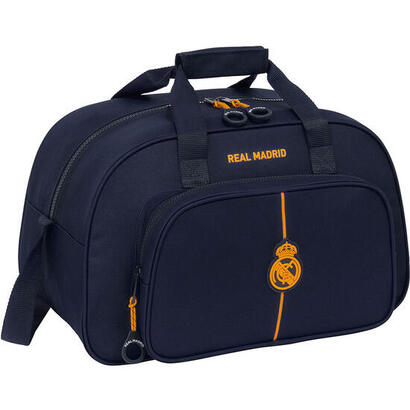 bolsa-deporte-real-madrid-2-equipacion-2425