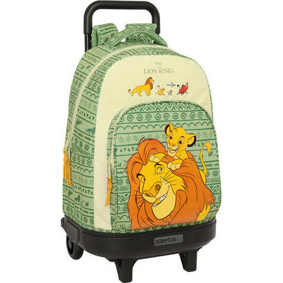 mochila-gde-cruedas-compact-extraible-mufasa