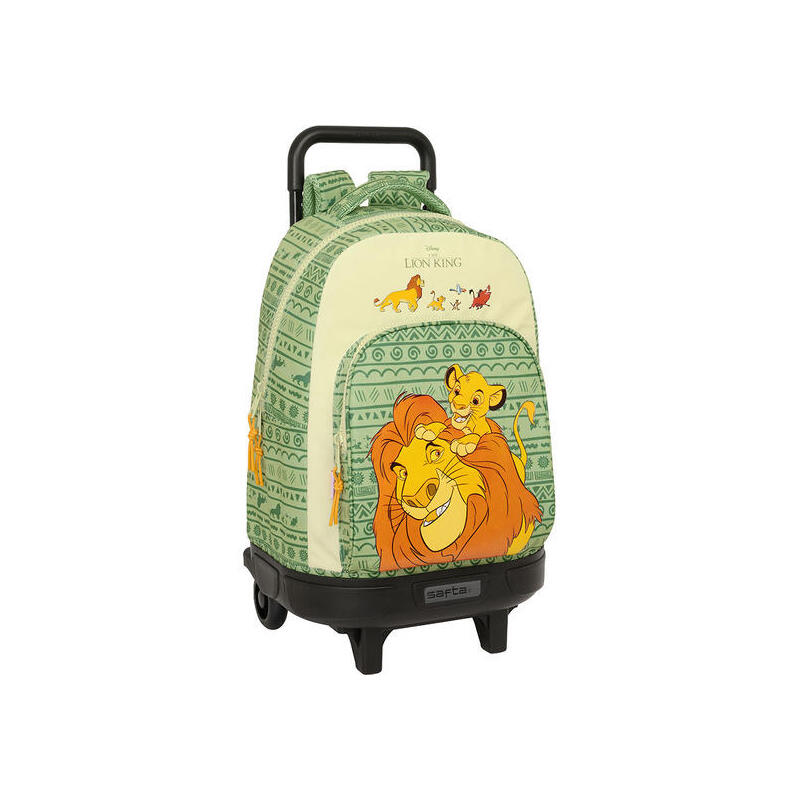 mochila-gde-cruedas-compact-extraible-mufasa