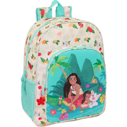 mochila-adaptcarro-vaiana