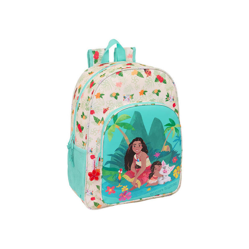 mochila-adaptcarro-vaiana