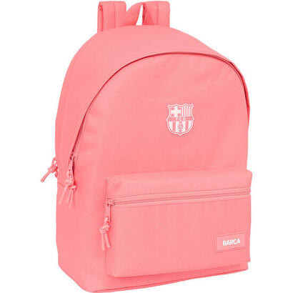 mochila-doble-para-portatil-156usb-fcbarcelona-chica-coral