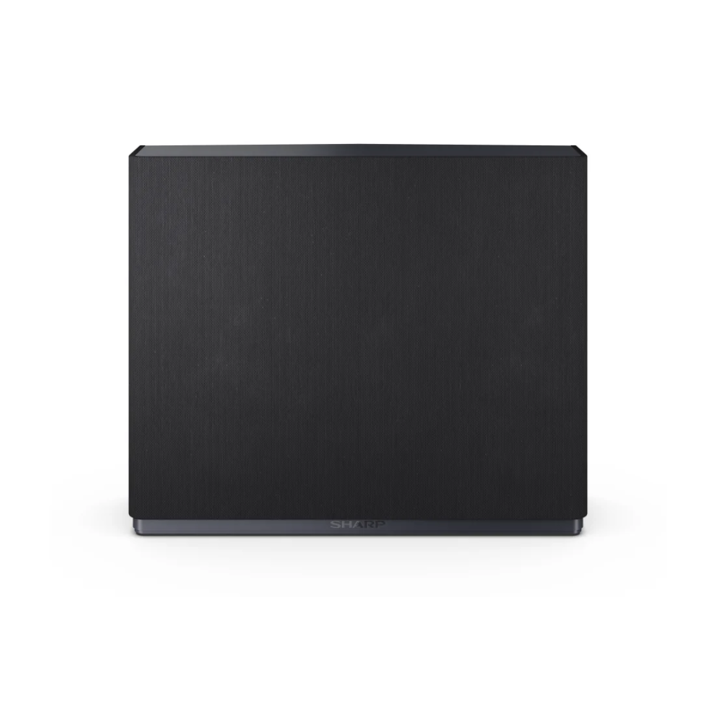 subwoofer-envolvente-inalambrico-sharp-aquos