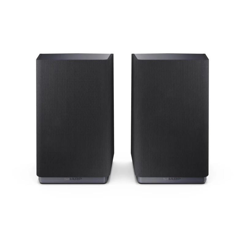 sharp-cp-aws2001-paar-schwarz