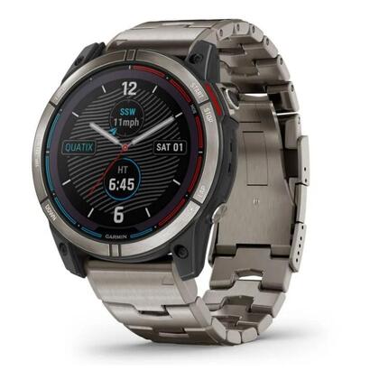 garmin-quatix-7x-sapphire-solar-titan