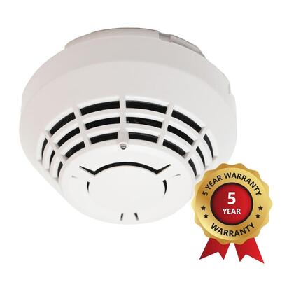 detector-analogico-dual-optico-termico-de-calor-direccionable-inteligente-serie-excellence