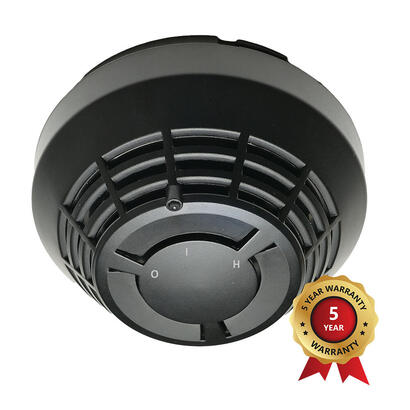 detector-dual-optico-termico-analogico-serie-excellence-con-aislador-color-negro-kidde