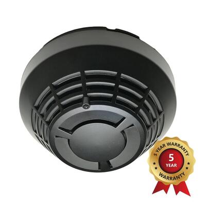 kidde-commercial-ke-dp3021b-detector-de-caloroptico-dual-analogico-inteligente-serie-excellence-color-negro