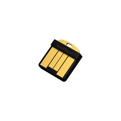 yubico-yubikey-nano-fips