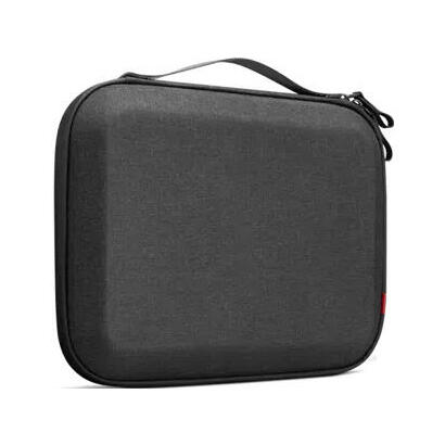 lenovo-go-bag-dark-grey